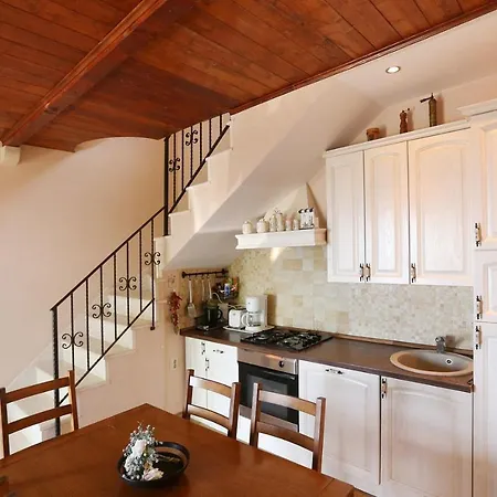 Villa Luxury Mala In Makarska, Private Pool Makarska