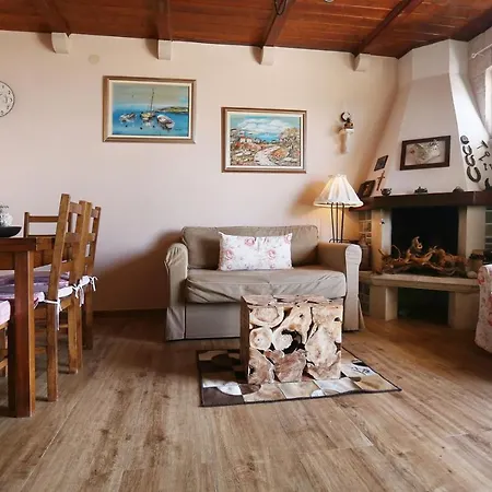 Luxury Mala In Makarska, Private Pool Vila *