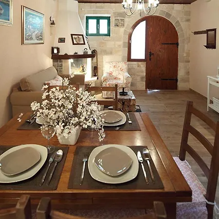 Luxury Mala In Makarska, Private Pool * Makarská
